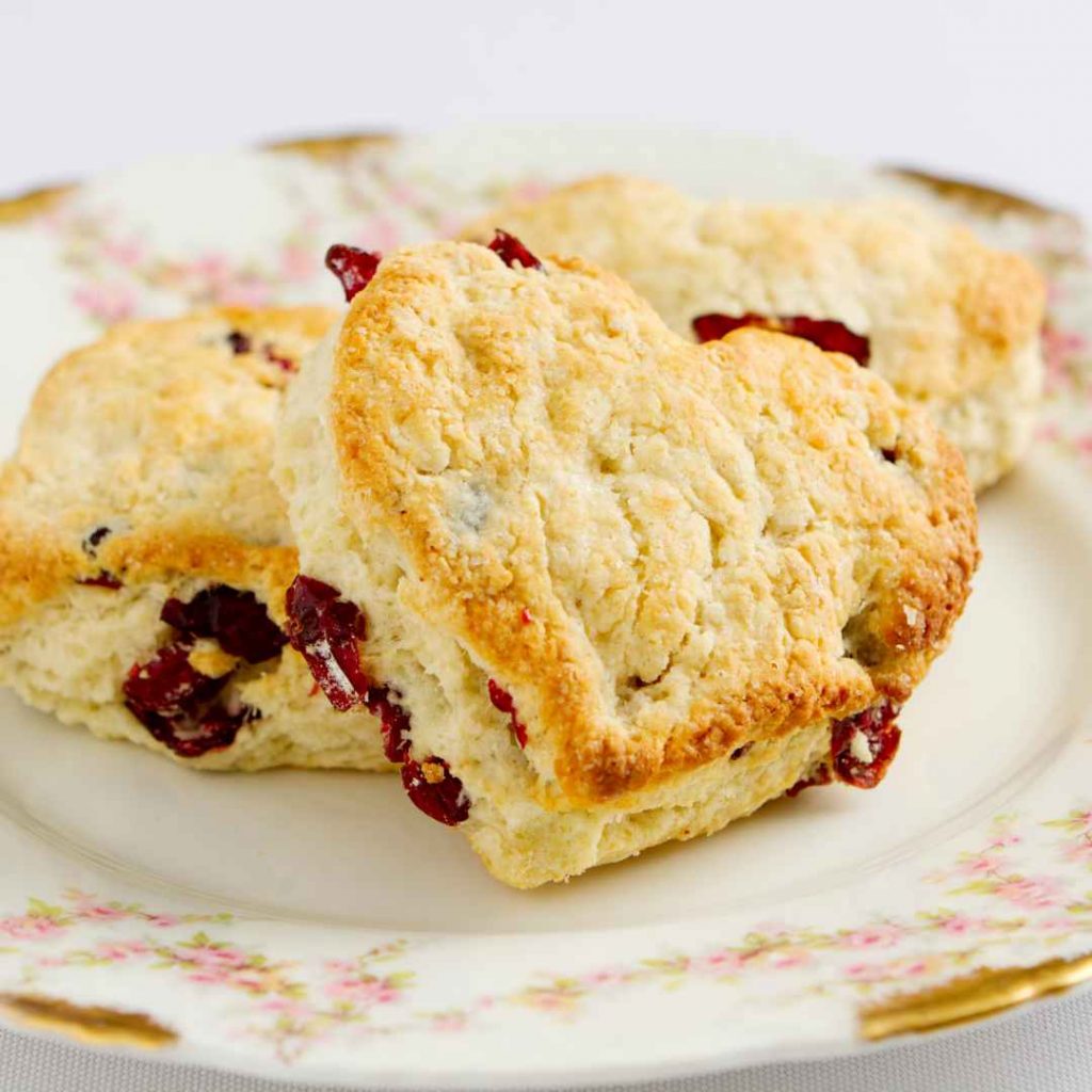 jam scones 1