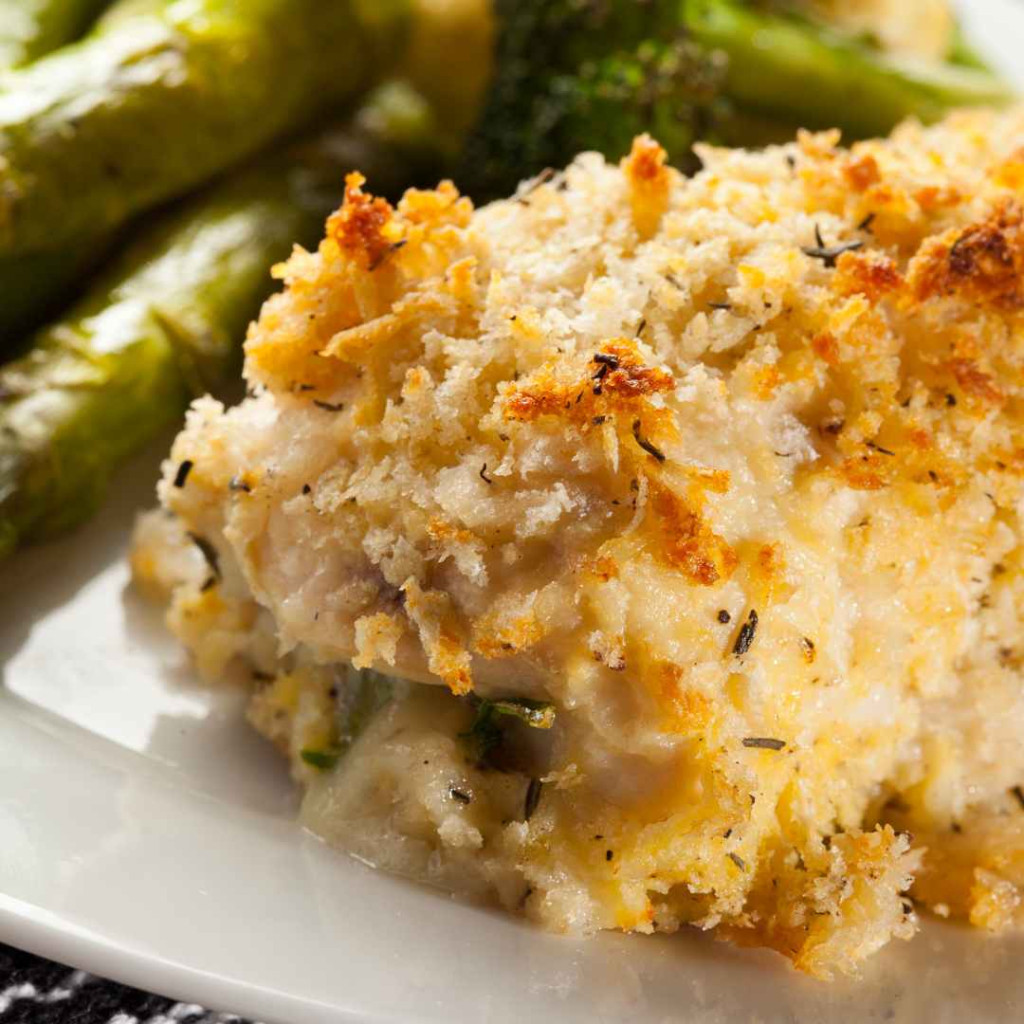 chicken cordon bleu 1