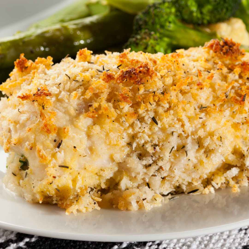 chicken cordon bleu 2