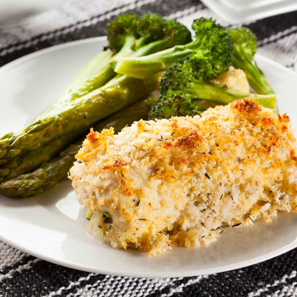 chicken cordon bleu 3
