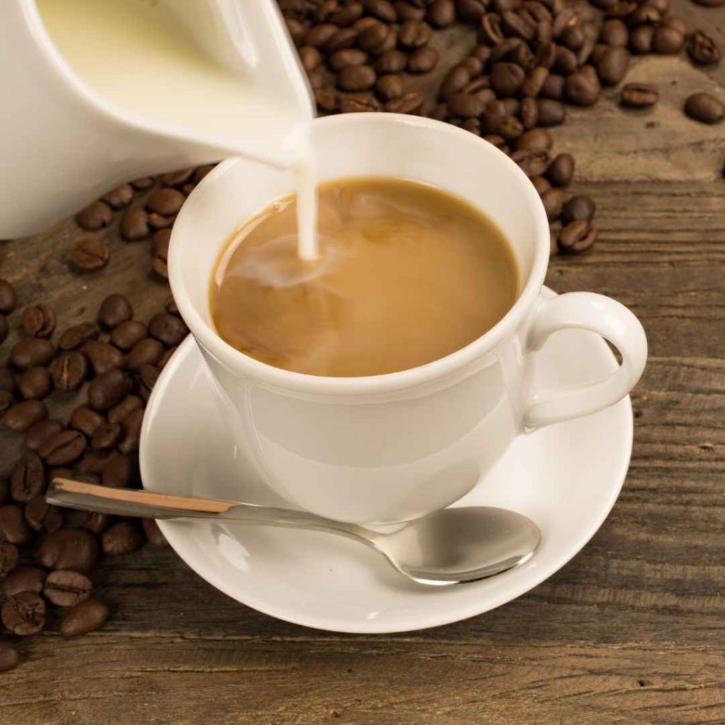coffee creamer (1)