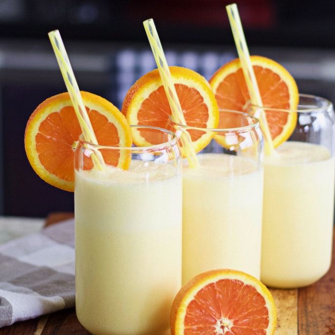 orange Julius 2 2