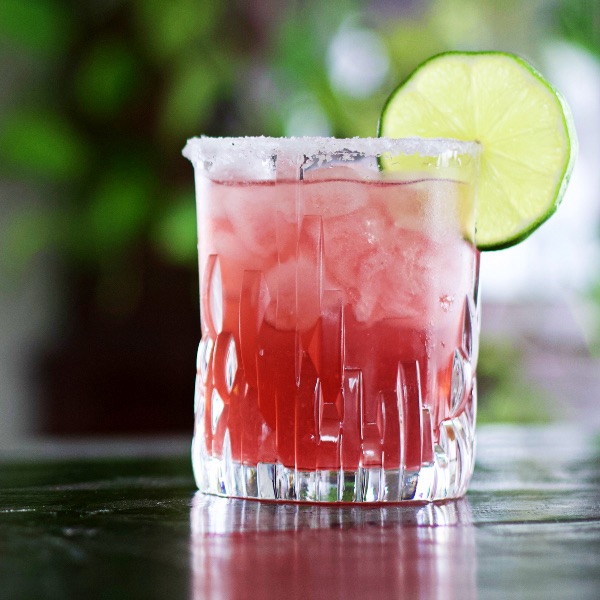 prickly pear margarita 8