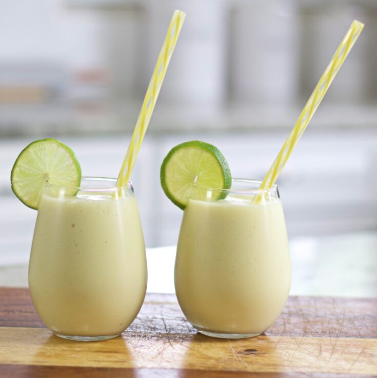 virgin pina coladas 2