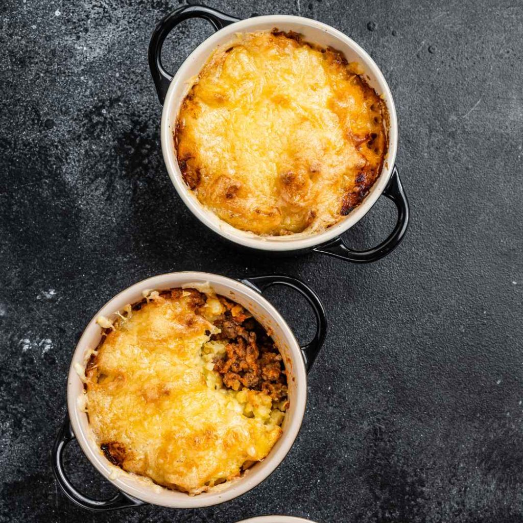holiday leftover pie inspiration 1