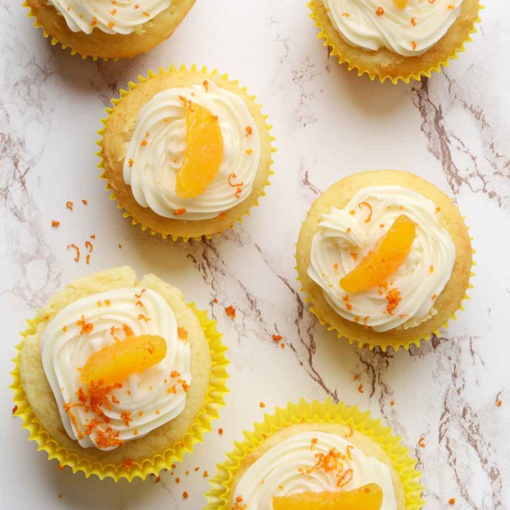 blue moon cupcakes 2
