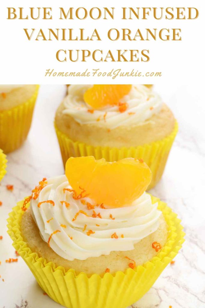 blue moon cupcakes 3