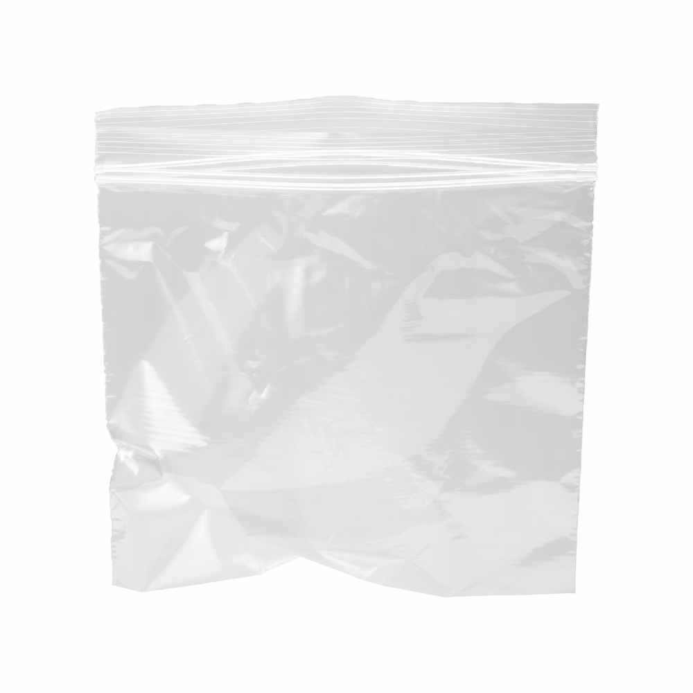Mylar Bags: Best Storage Bags For Food 2 mylar bag