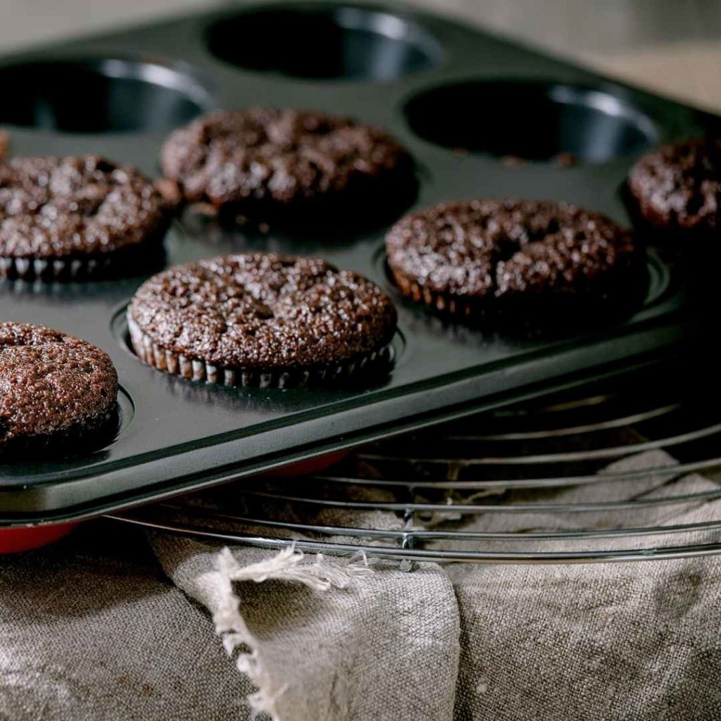 cookies and cream cupcakes 2