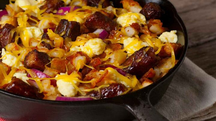 fried potatoes (1)