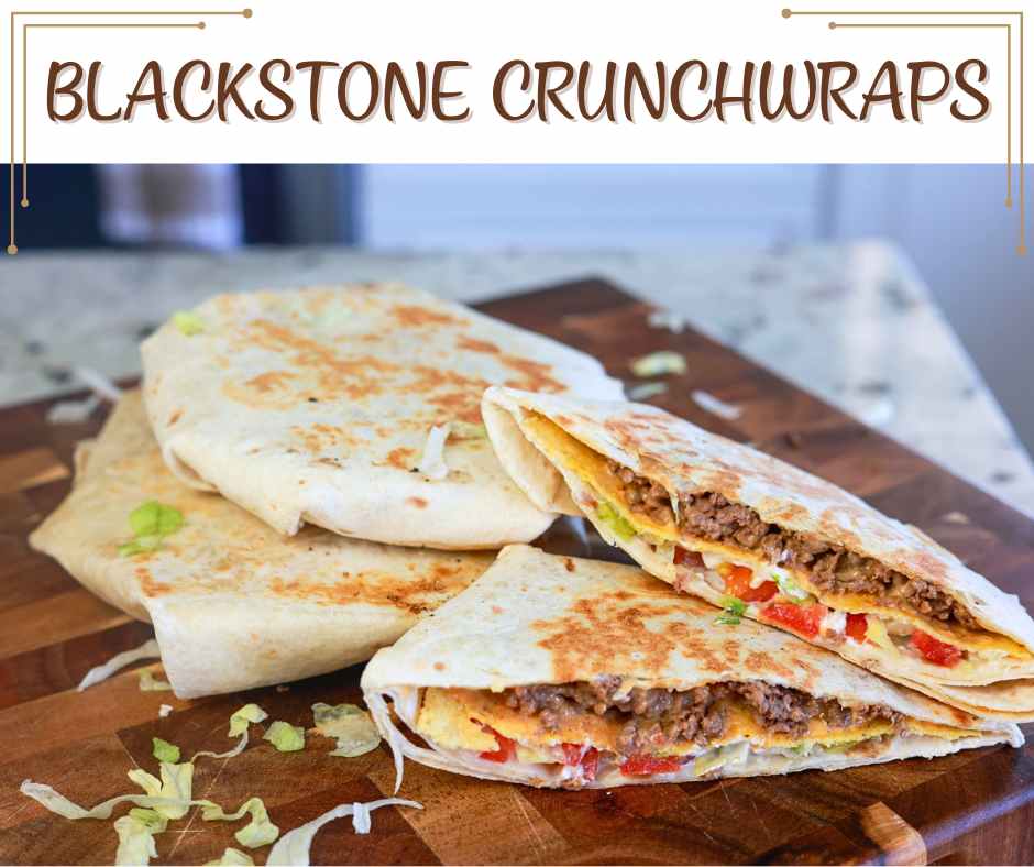 fb post blackstone crunchwraps 1