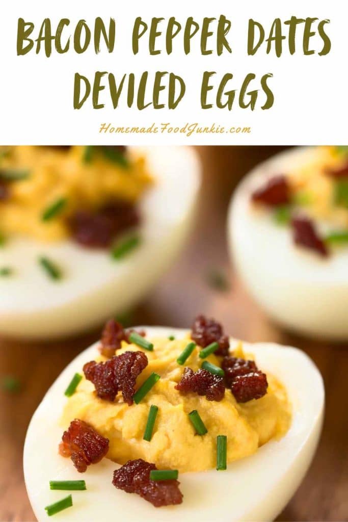 deviled eggs 2