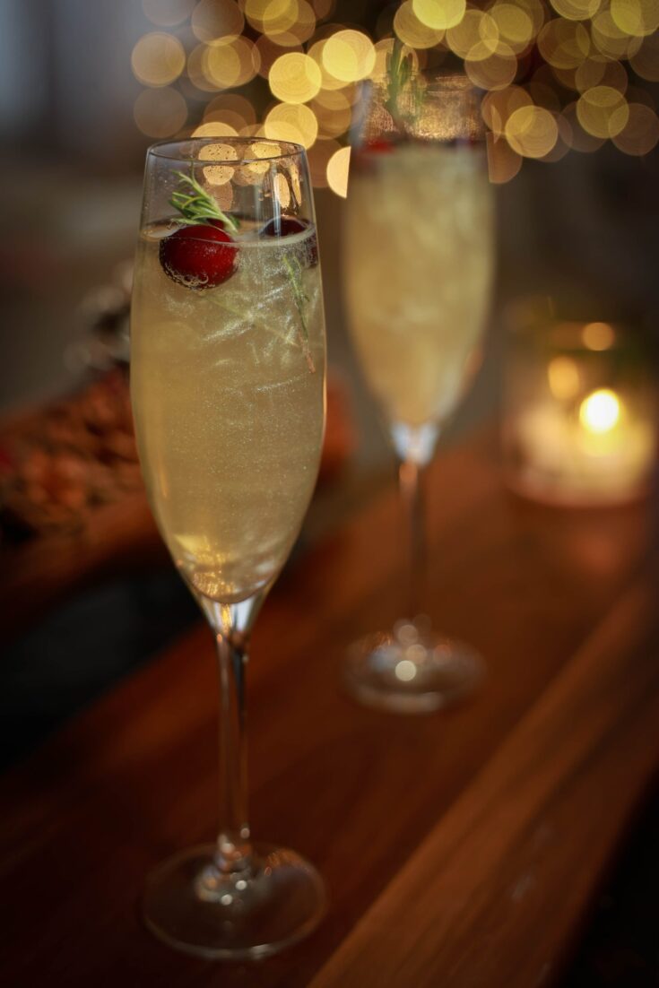 white cran mimosa scaled