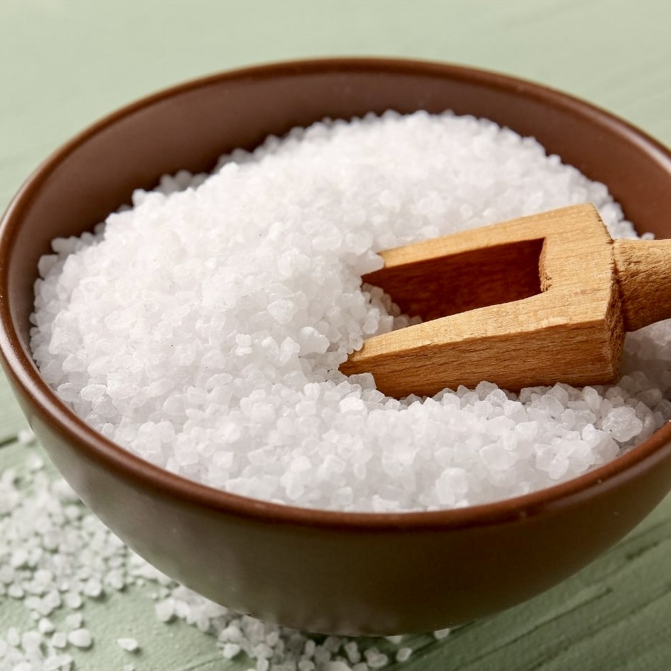salt for sourdough 2