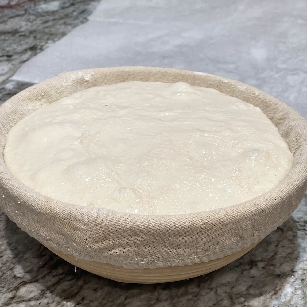 loaf 2 HH banneton After LCP HEIC